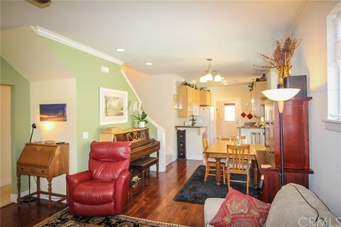 1308 Purcell Ln, Chico, CA 95926 photo 30