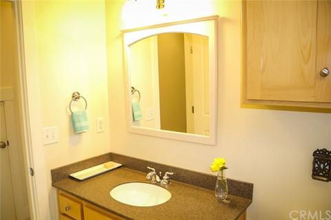 1308 Purcell Ln, Chico, CA 95926 photo 17