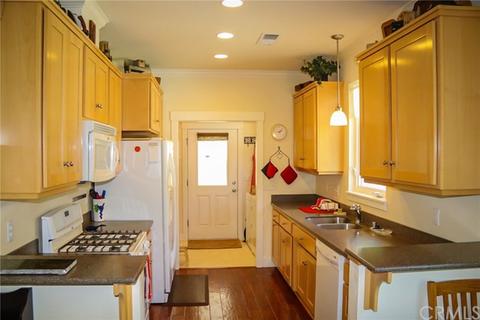 1308 Purcell Ln, Chico, CA 95926 photo 9