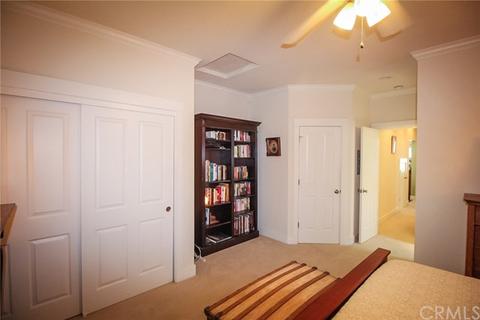 1308 Purcell Ln, Chico, CA 95926 photo 27