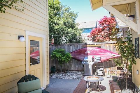 1308 Purcell Ln, Chico, CA 95926 photo 41