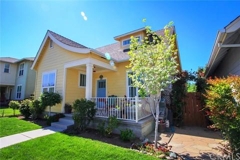 1308 Purcell Ln, Chico, CA 95926 photo 2