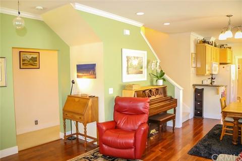 1308 Purcell Ln, Chico, CA 95926 photo 5