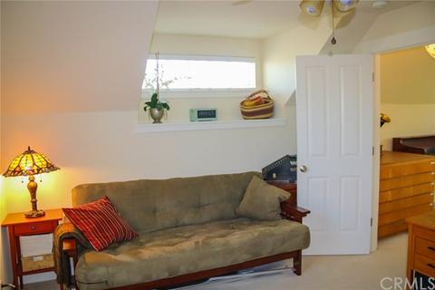 1308 Purcell Ln, Chico, CA 95926 photo 35
