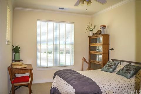 1308 Purcell Ln, Chico, CA 95926 photo 13