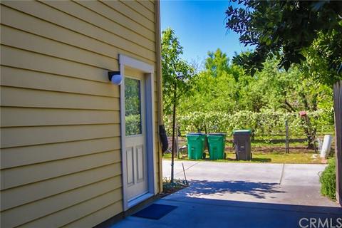 1308 Purcell Ln, Chico, CA 95926 photo 48