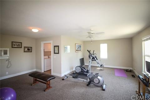1308 Purcell Ln, Chico, CA 95926 photo 54