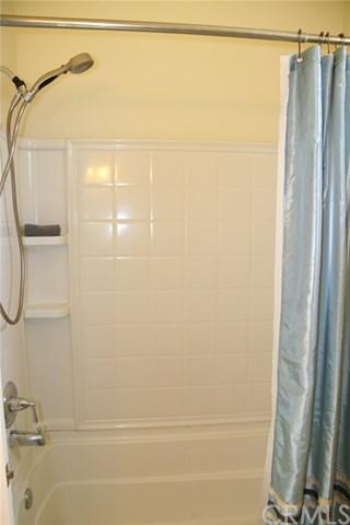 1308 Purcell Ln, Chico, CA 95926 photo 29