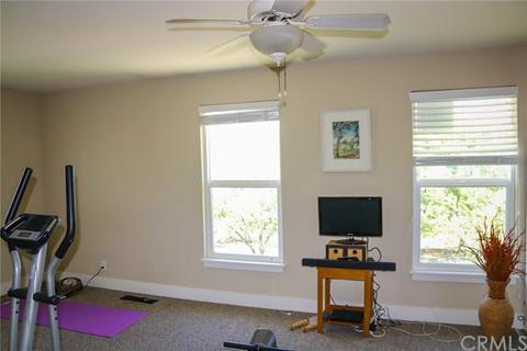 1308 Purcell Ln, Chico, CA 95926 photo 53