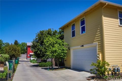 1308 Purcell Ln, Chico, CA 95926 photo 60