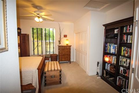 1308 Purcell Ln, Chico, CA 95926 photo 21