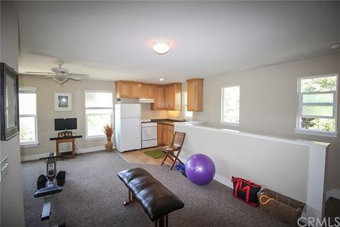 1308 Purcell Ln, Chico, CA 95926 photo 51