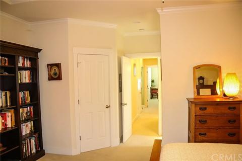 1308 Purcell Ln, Chico, CA 95926 photo 20