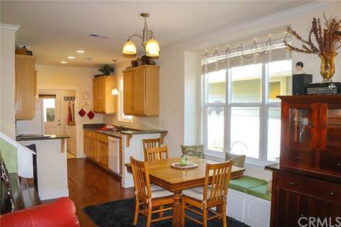 1308 Purcell Ln, Chico, CA 95926 photo 8