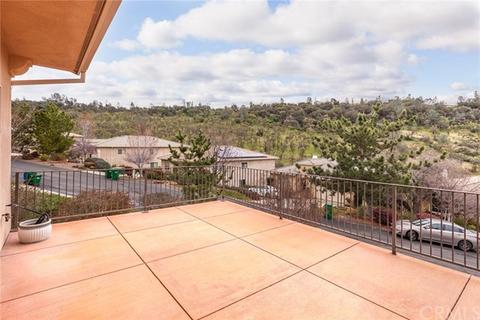 3564 Shadowtree Ln, Chico, CA 95928 photo 2
