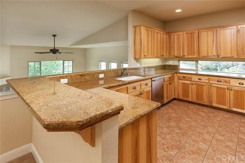 3564 Shadowtree Ln, Chico, CA 95928 photo 9
