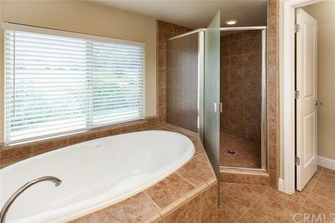 3564 Shadowtree Ln, Chico, CA 95928 photo 15