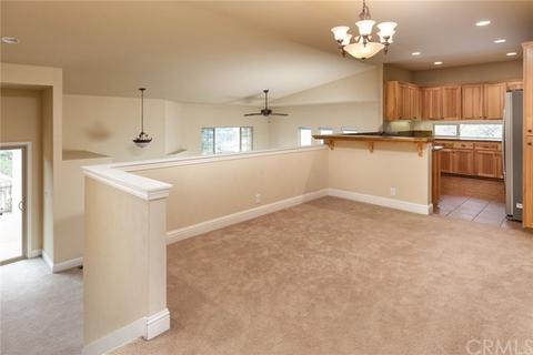 3564 Shadowtree Ln, Chico, CA 95928 photo 8
