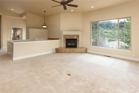 3564 Shadowtree Ln, Chico, CA 95928 photo 6
