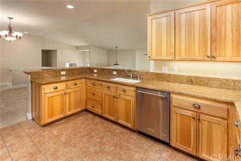 3564 Shadowtree Ln, Chico, CA 95928 photo 10