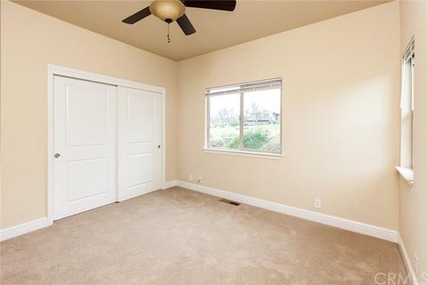 3564 Shadowtree Ln, Chico, CA 95928 photo 18