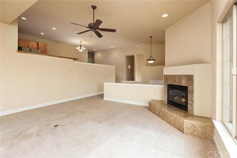 3564 Shadowtree Ln, Chico, CA 95928 photo 5
