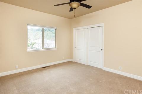 3564 Shadowtree Ln, Chico, CA 95928 photo 17