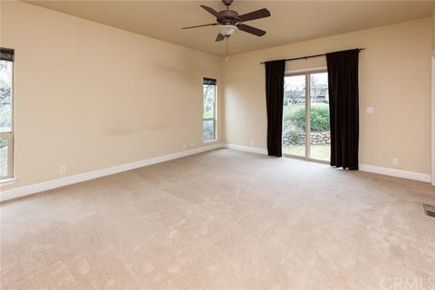3564 Shadowtree Ln, Chico, CA 95928 photo 13