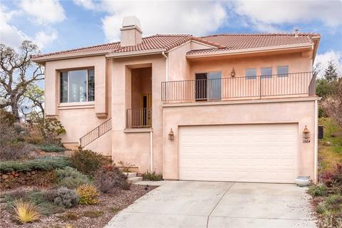 3564 Shadowtree Ln, Chico, CA 95928 photo 1