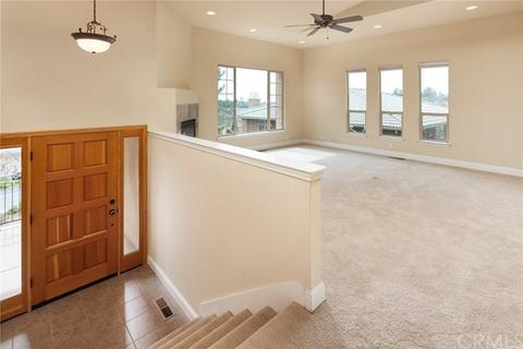 3564 Shadowtree Ln, Chico, CA 95928 photo 4