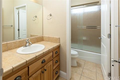 3564 Shadowtree Ln, Chico, CA 95928 photo 16