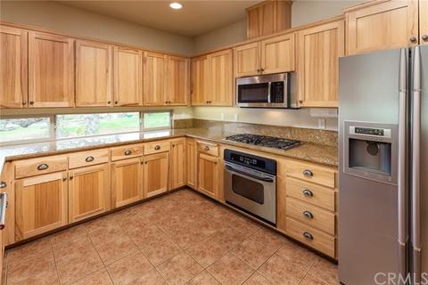 3564 Shadowtree Ln, Chico, CA 95928 photo 11