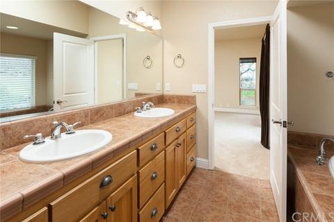 3564 Shadowtree Ln, Chico, CA 95928 photo 14