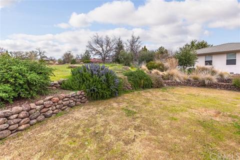 3564 Shadowtree Ln, Chico, CA 95928 photo 3