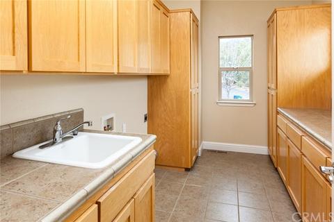 3564 Shadowtree Ln, Chico, CA 95928 photo 12