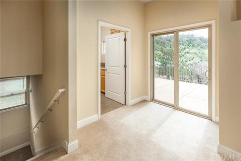 3564 Shadowtree Ln, Chico, CA 95928 photo 7