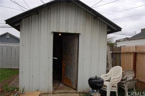 340 S Shasta St, Willows, CA 95988 photo 14