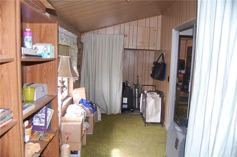 340 S Shasta St, Willows, CA 95988 photo 8