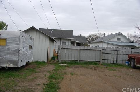340 S Shasta St, Willows, CA 95988 photo 16