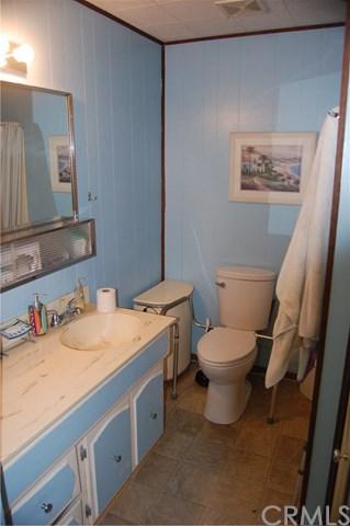 340 S Shasta St, Willows, CA 95988 photo 10