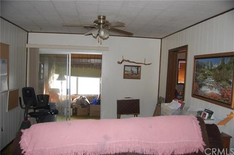 340 S Shasta St, Willows, CA 95988 photo 3