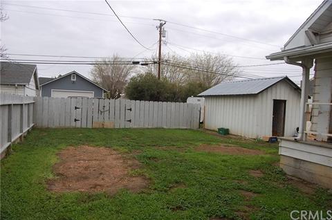 340 S Shasta St, Willows, CA 95988 photo 13