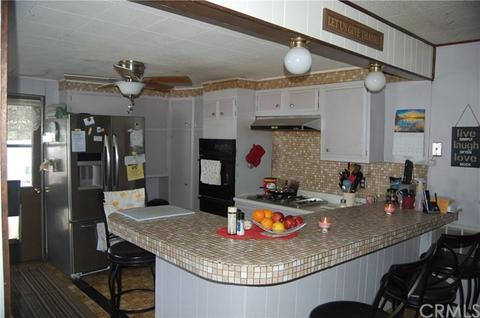 340 S Shasta St, Willows, CA 95988 photo 5