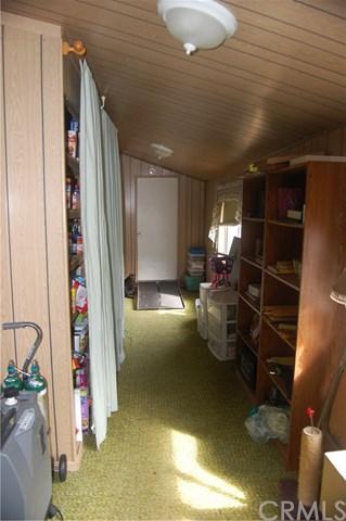 340 S Shasta St, Willows, CA 95988 photo 7