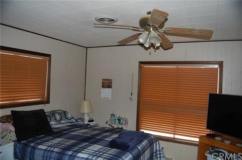340 S Shasta St, Willows, CA 95988 photo 6