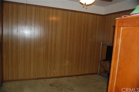 340 S Shasta St, Willows, CA 95988 photo 9