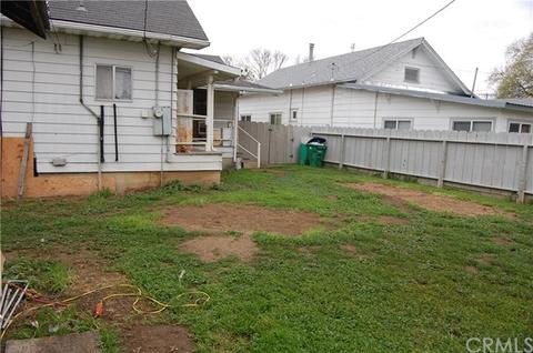340 S Shasta St, Willows, CA 95988 photo 15
