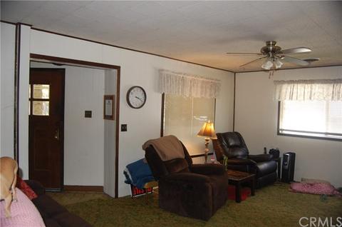 340 S Shasta St, Willows, CA 95988 photo 2