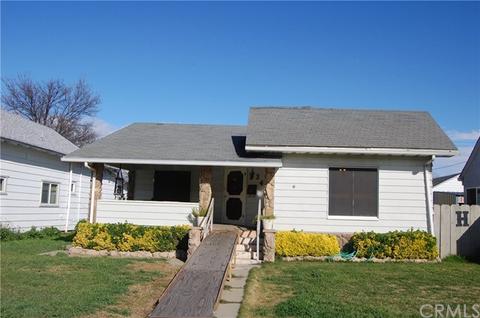 340 S Shasta St, Willows, CA 95988 photo 1