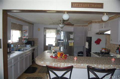 340 S Shasta St, Willows, CA 95988 photo 4